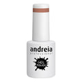Nagellack Semi-permanent Gel Polish Andreia ‎ 226 (10,5 ml)