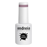 Nagellack Semi-permanent Gel Polish Andreia ‎ 258 (10,5 ml)