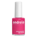 Nagellack Andreia Professional Hypoallergenic Nº 150 (14 ml)