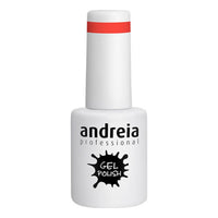 Nagellack Semi-permanent Gel Polish Andreia ‎ 267 (10,5 ml)