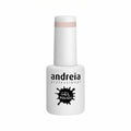 Nagellack Andreia ‎ 271 (10,5 ml)