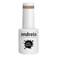 Nagellack Semi-permanent Gel Polish Andreia ‎ 273 (10,5 ml)
