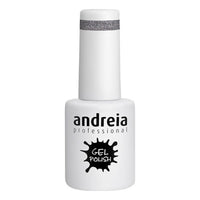 Nagellack Semi-permanent Gel Polish Andreia Professional Gel 276 (10,5 ml)