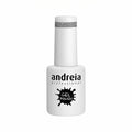 Nagellack Andreia Professional Gel 277 (10,5 ml)