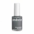 Nagellack Andreia Professional Hypoallergenic Nº 159 (14 ml)