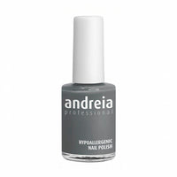 Nagellack Andreia Professional Hypoallergenic Nº 159 (14 ml)