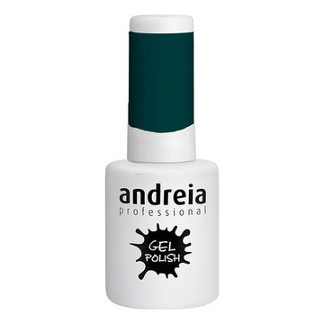 Nagellack Semi-permanent Gel Polish Andreia ‎ 282 (10,5 ml)