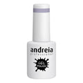 Nagellack Semi-permanent Gel Polish Andreia ‎ 288 (10,5 ml)