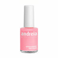 Nagellack Andreia Professional Hypoallergenic Nº 164 (14 ml)