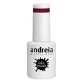 Nagellack Semi-permanent Gel Polish Andreia vrouw 297 (10,5 ml)