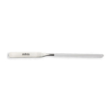 Nagelhautspatel Andreia Professional