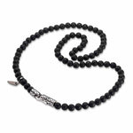 Herrenanhänger AN Jewels AA.C251