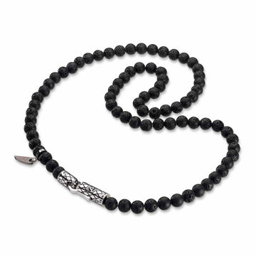 Herrenanhänger AN Jewels AA.C251