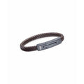 Herrenarmreif AN Jewels AA.P197BRK.M