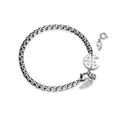 Herrenarmreif AN Jewels AV.BMGLB05S