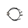 Damenarmreif AN Jewels AV.BGLBGUBK