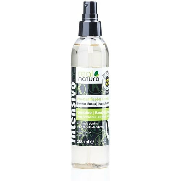 Bademantel Lola Cosmetics