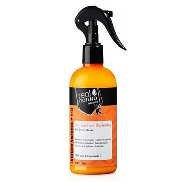 Bademantel Lola Cosmetics