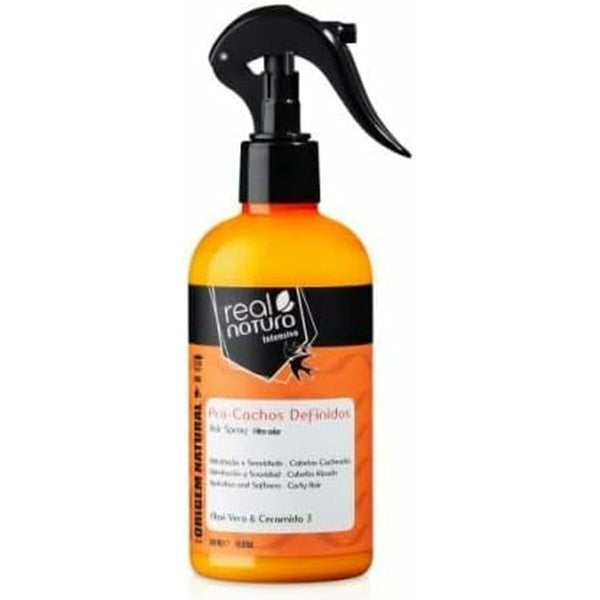 Bademantel Lola Cosmetics