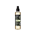 Bademantel Lola Cosmetics