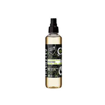 Bademantel Lola Cosmetics