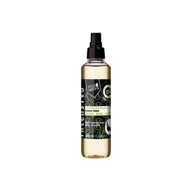 Bademantel Lola Cosmetics