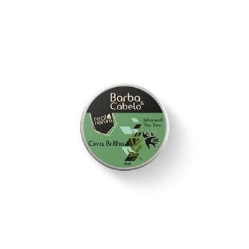 Bademantel Lola Cosmetics