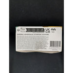 3D-Druckstift Science4you 3D Science4you