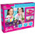Lernspiel Barbie