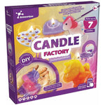 Lernspiel Science4you