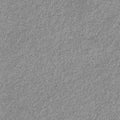 Filz Fama A35 Grau 2 mm 23 x 30 cm 10 Stück