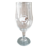 Glas Crisal 54548 490 ml Bier (12 Stück)