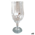 Glas Crisal 54548 490 ml Bier (12 Stück)