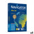 Druckerpapier Navigator Office Card Weiß A4 (5 Stück)