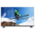 Fernseher Silver 411593 HD 32" LED (Restauriert A)