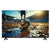 Smart TV Silver Electronics 412904 HD 32" LED