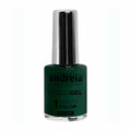 Nagellack Andreia Hybrid Fusion H65 (10,5 ml)
