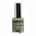 Nagellack Andreia Hybrid Fusion H68 (10,5 ml)