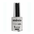 Nagellack Andreia Hybrid Fusion H73 (10,5 ml)