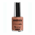 Nagellack Andreia Hybrid Fusion H77 (10,5 ml)