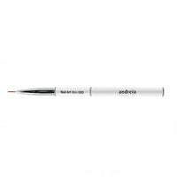 Pinsel Andreia Professional Brush