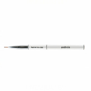 Pinsel Andreia Professional Brush