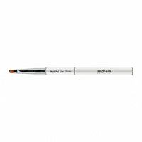 Pinsel Andreia Professional Brush
