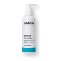 Waschgel Andreia (200 ml)