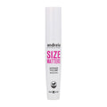 Wimperntusche Andreia Size Matters (10 ml)