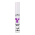 Wimperntusche Andreia Pake It (10 ml)