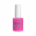 Nagellack Lab Andreia Whitener (10,5 ml)
