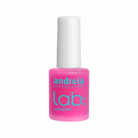 Nagellack Lab Andreia Whitener (10,5 ml)