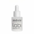 Nagellack Lab Andreia Professional Lab: Express Dry (10,5 ml)