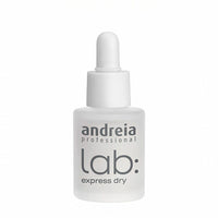 Nagellack Lab Andreia Professional Lab: Express Dry (10,5 ml)